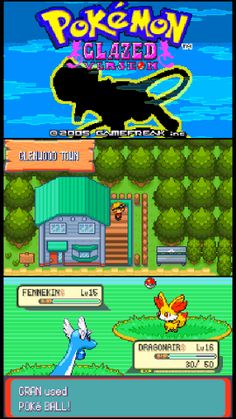 Pokemon ruby for pc free download full version