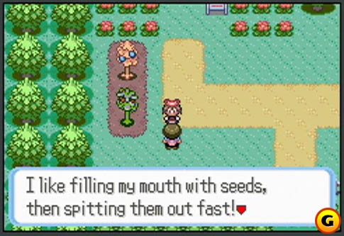 Pokemon ruby for pc free download full version